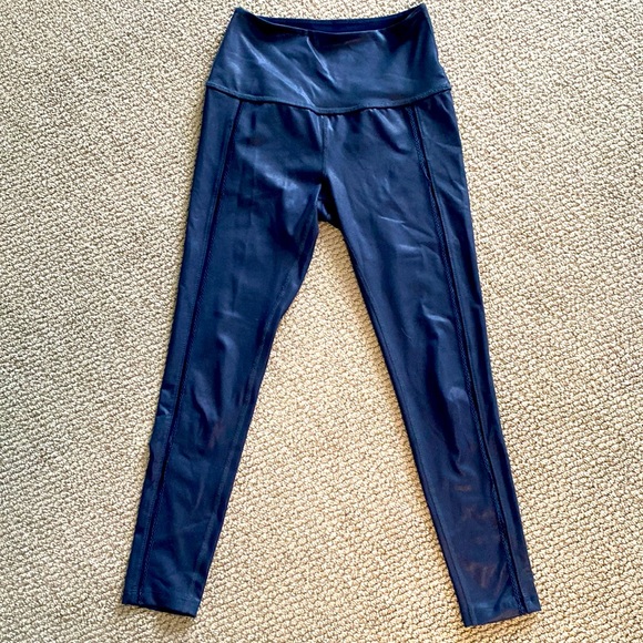 Beyond Yoga Leggings 🧘♂️ - Picture 1 of 6